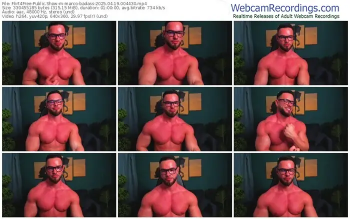 2025/04/19/flirt4free-marco-badass-00-44-30