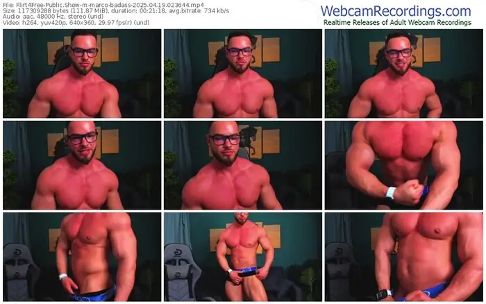 2025/04/19/flirt4free-marco-badass-02-36-44