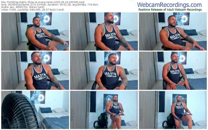 2025/04/19/flirt4free-mario-teran-03-33-45