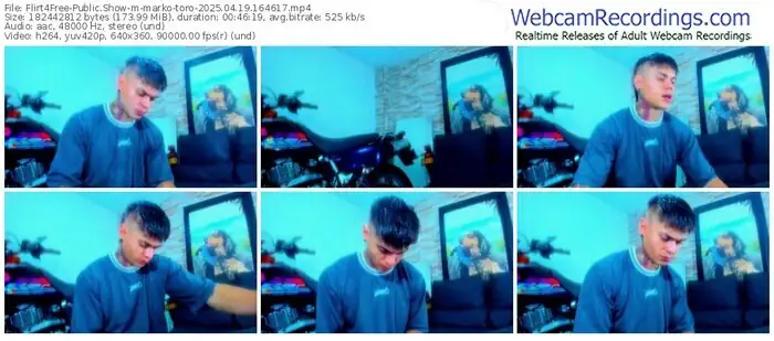 2025/04/19/flirt4free-marko-toro-16-46-17