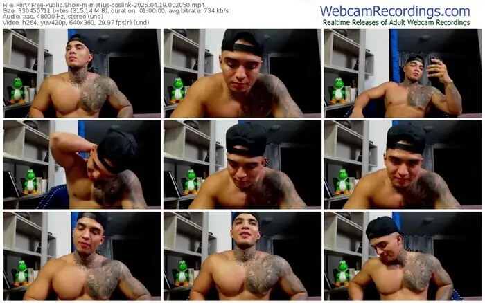 2025/04/19/flirt4free-matius-coslink-00-20-50