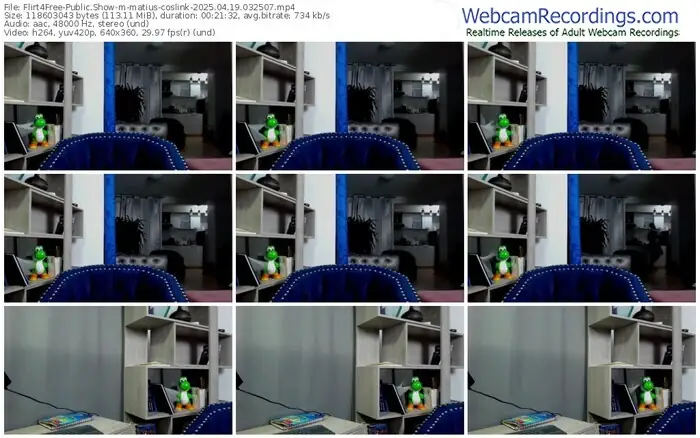 2025/04/19/flirt4free-matius-coslink-03-25-07