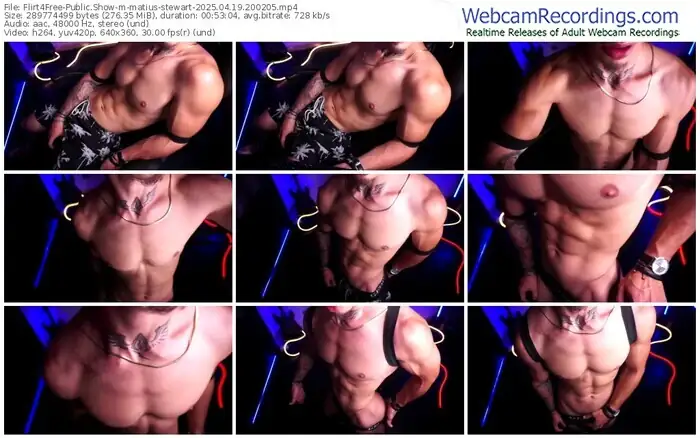 2025/04/19/flirt4free-matius-stewart-20-02-05
