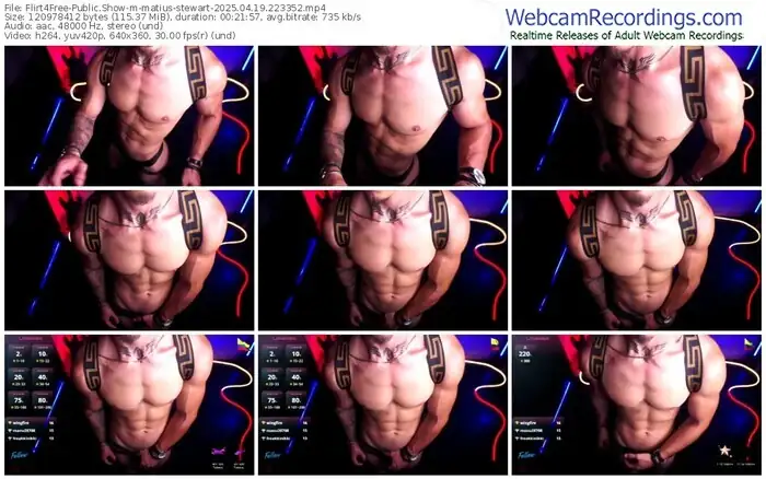 2025/04/19/flirt4free-matius-stewart-22-33-52