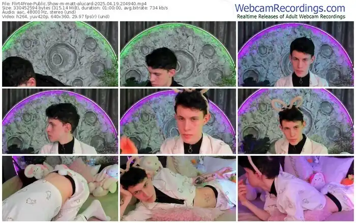 2025/04/19/flirt4free-matt-alucard-20-49-40