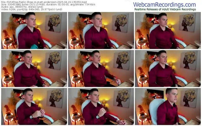 2025/04/19/flirt4free-matt-andersson-13-53-53