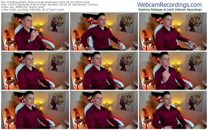 2025/04/19/flirt4free-matt-andersson-14-55-16