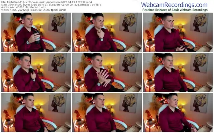 2025/04/19/flirt4free-matt-andersson-15-29-32