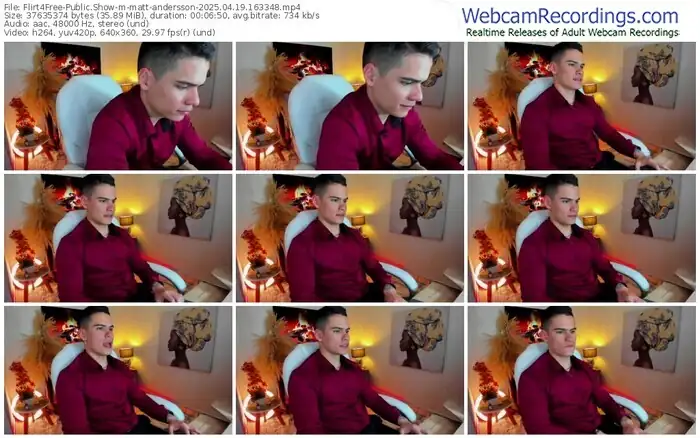 2025/04/19/flirt4free-matt-andersson-16-33-48