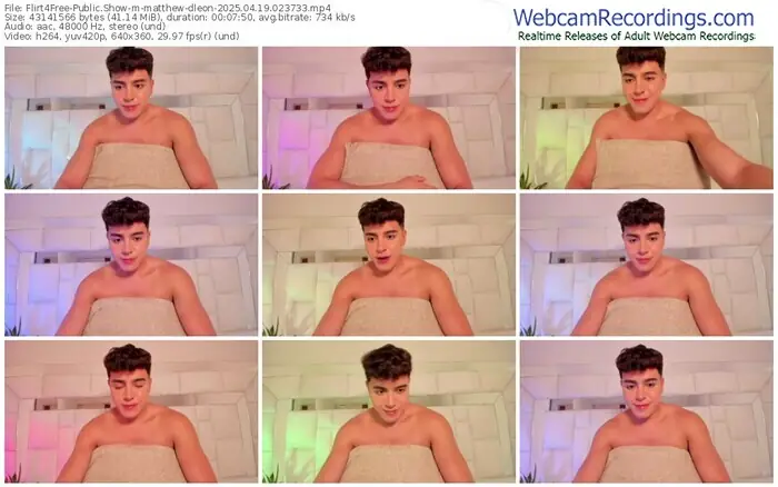 2025/04/19/flirt4free-matthew-dleon-02-37-33
