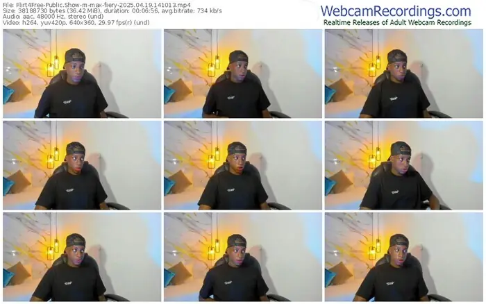 2025/04/19/flirt4free-max-fiery-14-10-13