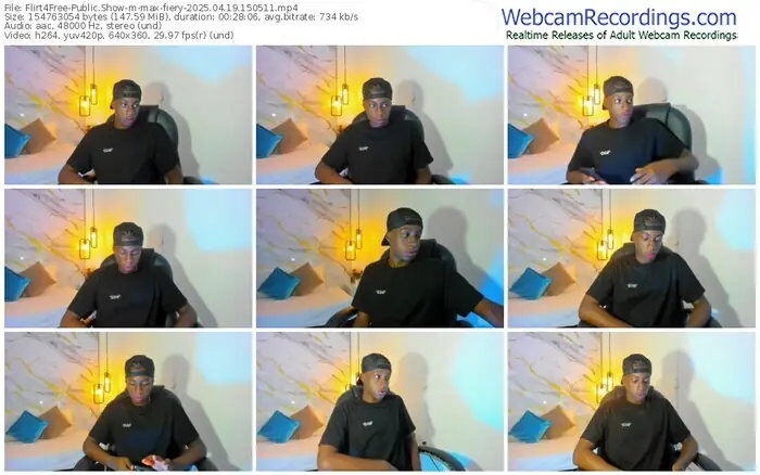 2025/04/19/flirt4free-max-fiery-15-05-11