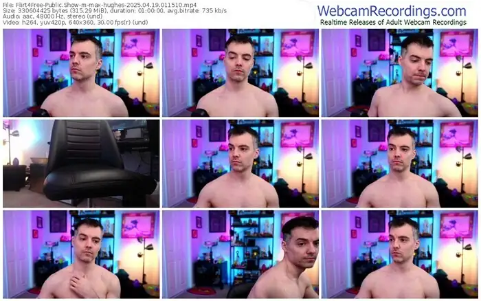 2025/04/19/flirt4free-max-hughes-01-15-10