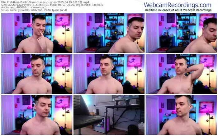 2025/04/19/flirt4free-max-hughes-02-16-21