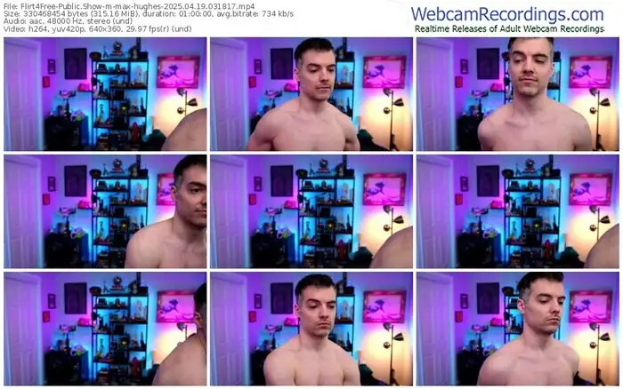 2025/04/19/flirt4free-max-hughes-03-18-17