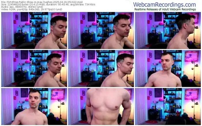 2025/04/19/flirt4free-max-hughes-05-19-22