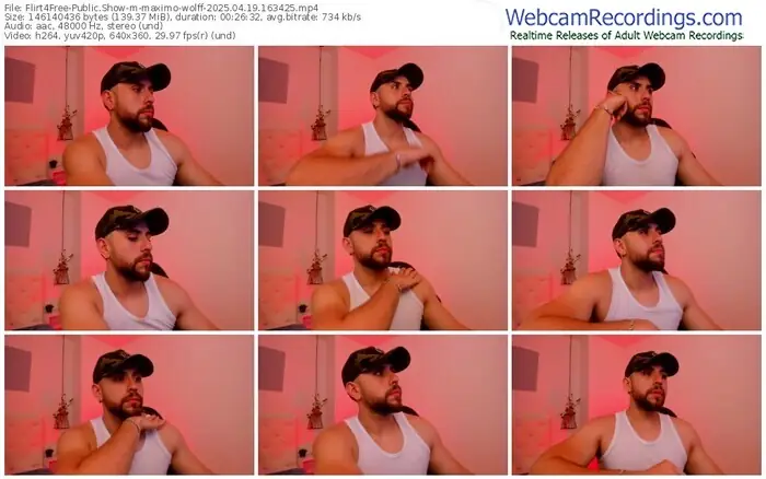 2025/04/19/flirt4free-maximo-wolff-16-34-25