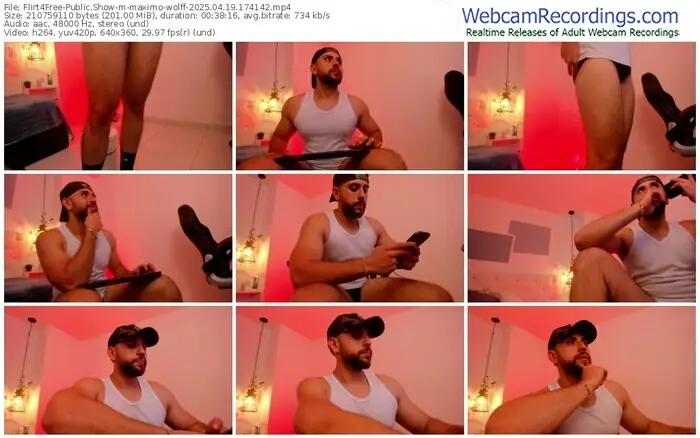 2025/04/19/flirt4free-maximo-wolff-17-41-42