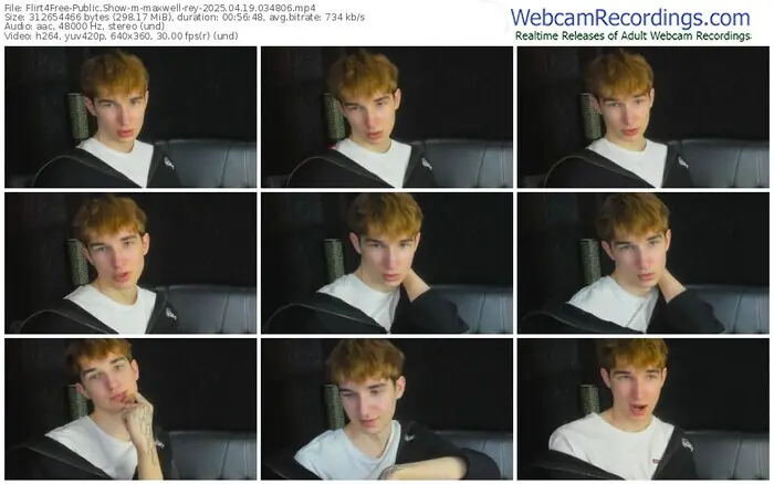 2025/04/19/flirt4free-maxwell-rey-03-48-06