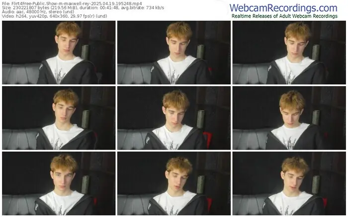 2025/04/19/flirt4free-maxwell-rey-19-52-48