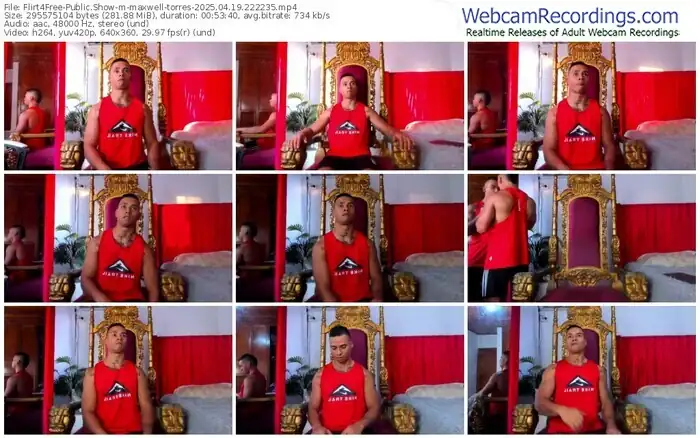 2025/04/19/flirt4free-maxwell-torres-22-22-35