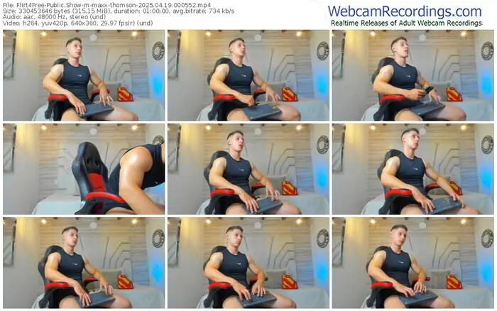 2025/04/19/flirt4free-maxx-thomson-00-05-52