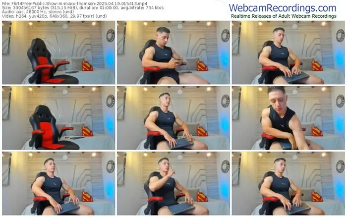 2025/04/19/flirt4free-maxx-thomson-01-54-13