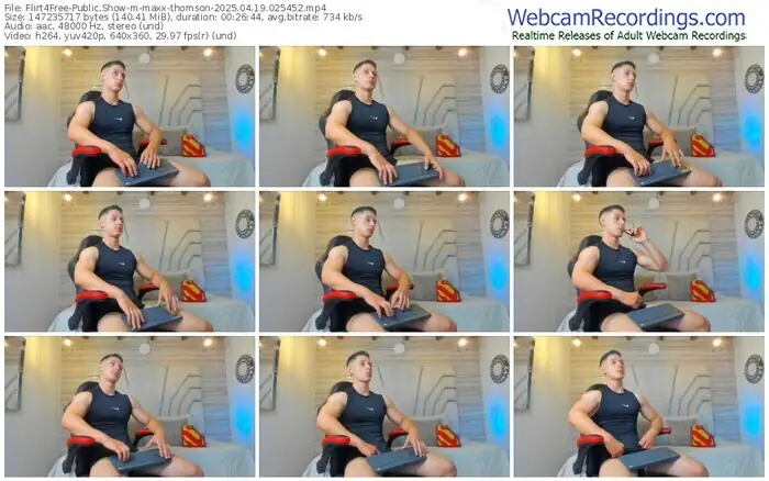 2025/04/19/flirt4free-maxx-thomson-02-54-52