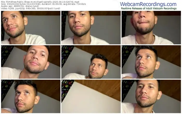 2025/04/19/flirt4free-michaell-spinelly-02-47-41