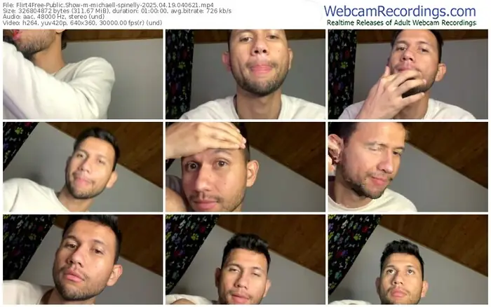 2025/04/19/flirt4free-michaell-spinelly-04-06-21