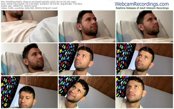 2025/04/19/flirt4free-michaell-spinelly-15-13-41
