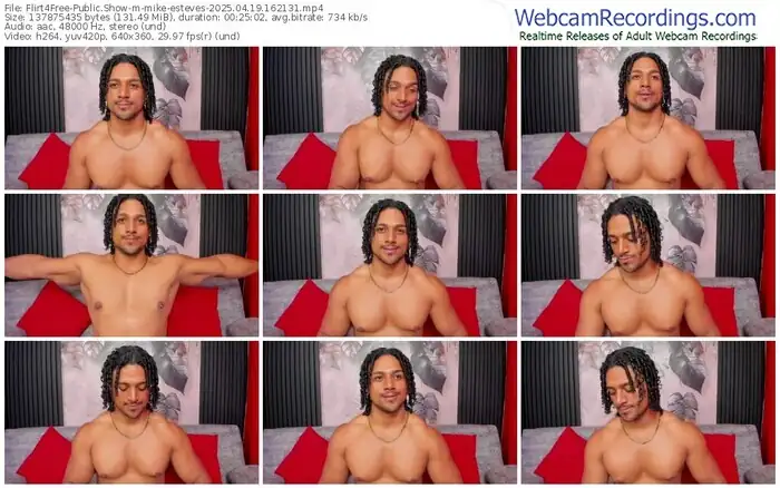 2025/04/19/flirt4free-mike-esteves-16-21-31