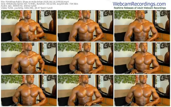 2025/04/19/flirt4free-mike-kilian-23-55-30