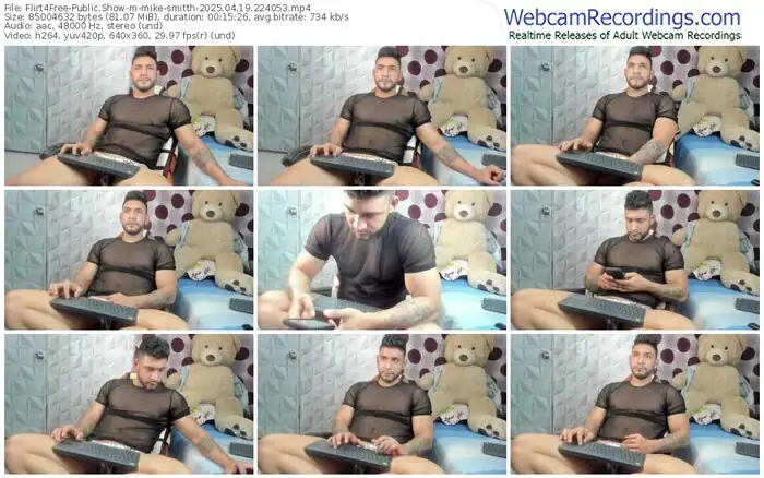 2025/04/19/flirt4free-mike-smitth-22-40-53