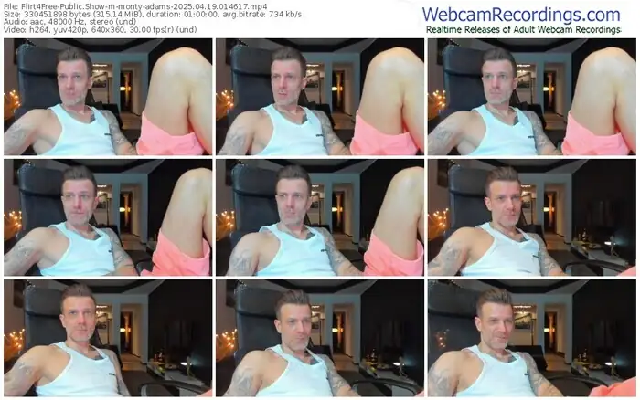 2025/04/19/flirt4free-monty-adams-01-46-17