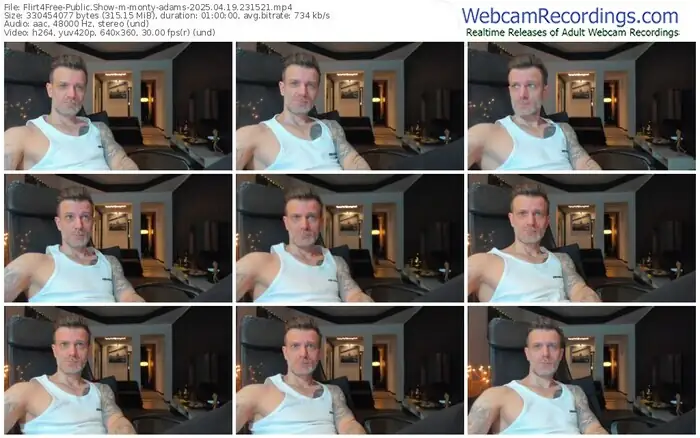2025/04/19/flirt4free-monty-adams-23-15-21