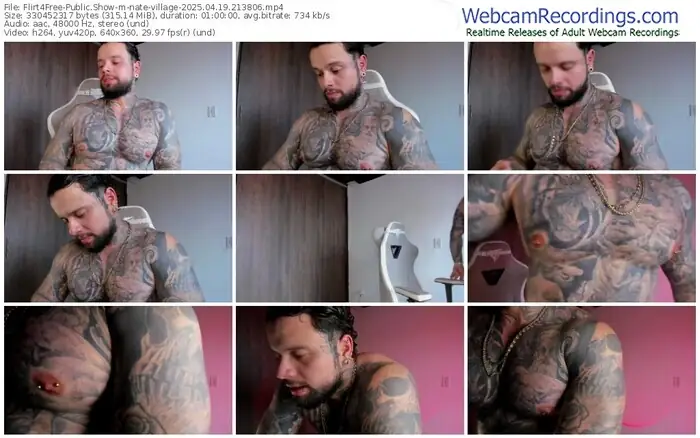 2025/04/19/flirt4free-nate-village-21-38-06