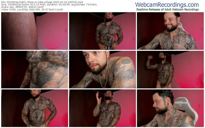 2025/04/19/flirt4free-nate-village-22-45-20