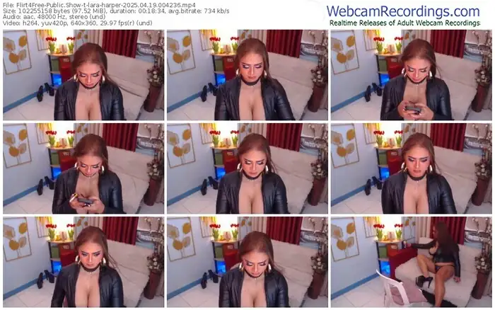 2025/04/19/flirt4free-lara-harper-00-42-36