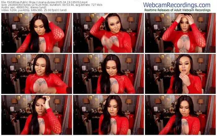 2025/04/19/flirt4free-maria-dyosa-16-50-52