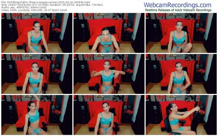 2025/04/19/flirt4free-megan-jonson-18-28-30