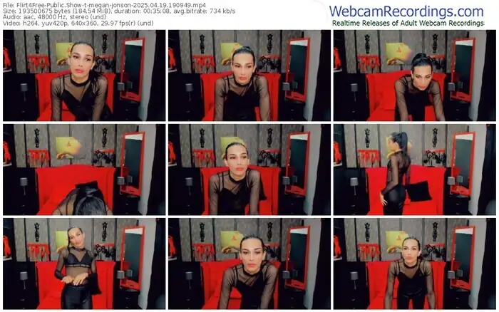 2025/04/19/flirt4free-megan-jonson-19-09-49