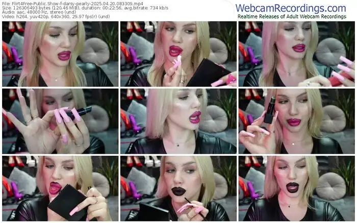 2025/04/20/flirt4free-darsy-pearly-08-33-09