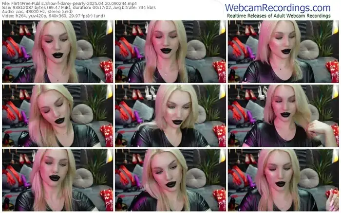 2025/04/20/flirt4free-darsy-pearly-09-02-44