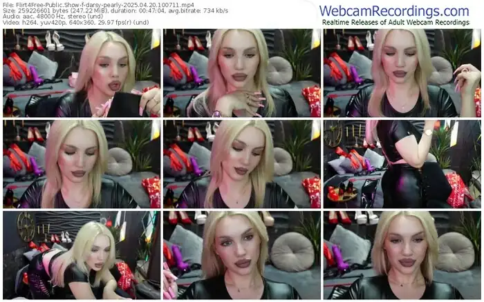 2025/04/20/flirt4free-darsy-pearly-10-07-11