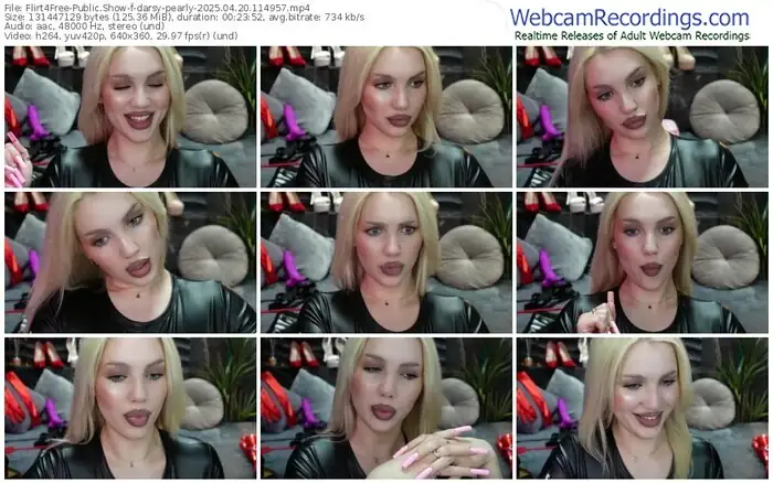 2025/04/20/flirt4free-darsy-pearly-11-49-57