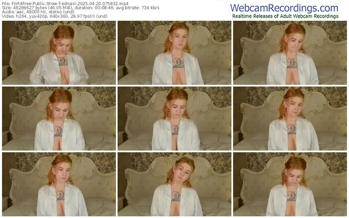 2025/04/20/flirt4free-edna-li-07-58-32