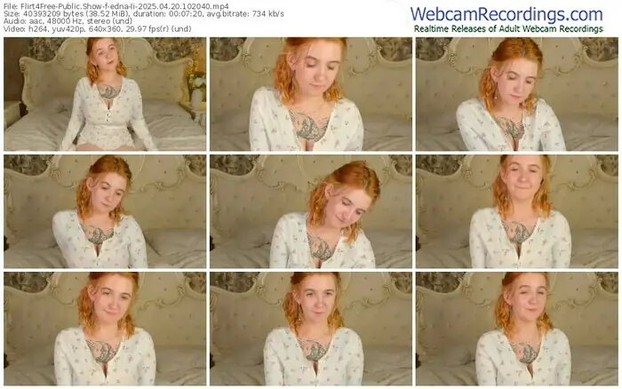 2025/04/20/flirt4free-edna-li-10-20-40
