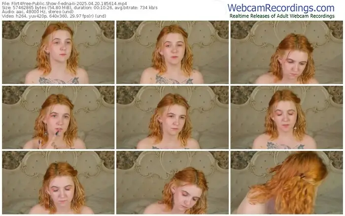 2025/04/20/flirt4free-edna-li-18-56-14