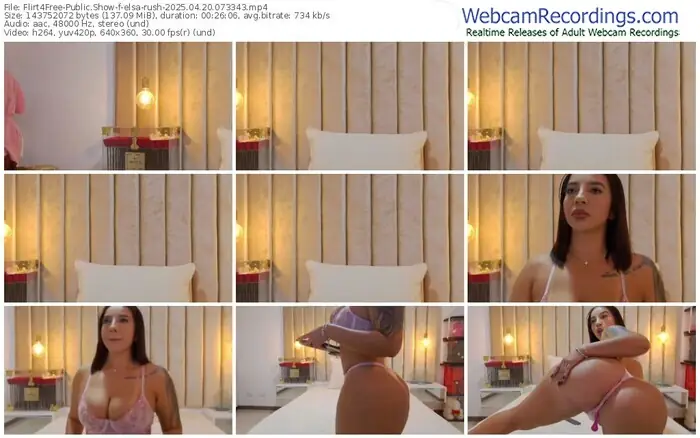 2025/04/20/flirt4free-elsa-rush-07-33-43